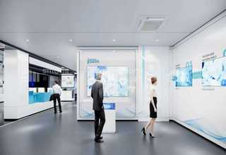 广东冲压成型镍片引片多少钱