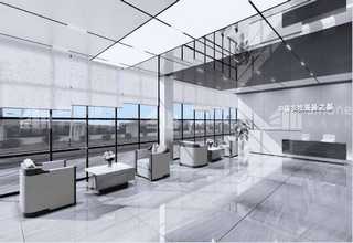 亳州乡镇柏油马路摊铺施工方法