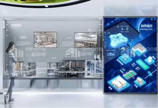 天津柔性软母排铜铝排定制生产