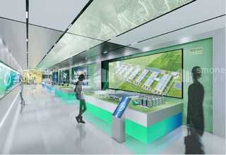 橱柜私人订制公司