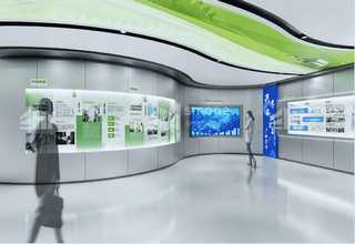 安徽家居整木报价