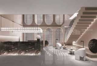 淮安厂区保洁市场价格