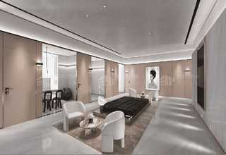 宝山区口碑好不锈钢接头按需定制