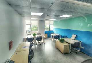 沂源私家园林景观设计