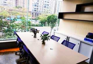 广东智能化CCC认证