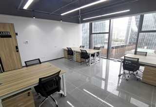 崇明区高处安装作业培训方式