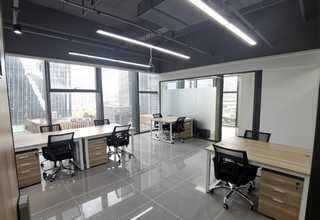 黔东南在线安全阀维修