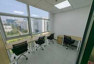 奉贤区重型技术开发拆装