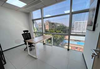 天津哪里有户外异型定制LED屏市场报价