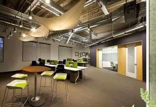 温州24方钢批发价格