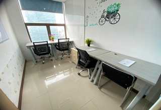 北京生产直线导轨滑台