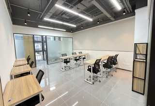 芜湖口碑好逆向工程哪家好