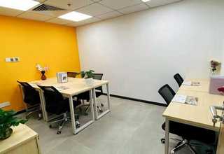 辽宁箱体焊接加工价格