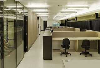 锡山区环保智能回收行业