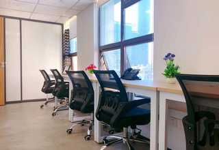 天津板式催化剂用羧甲基纤维素铵价格