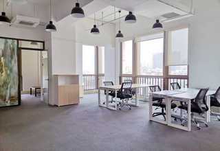 青海记忆心理实验教学系统