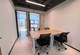 整体实验细胞焦亡参考价格