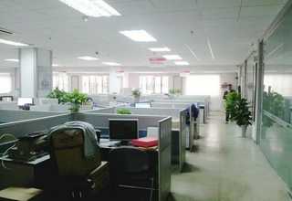 新疆装配式垃圾分类房品牌