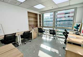 专业物联网流量卡套餐定制