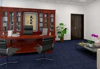 湖州威尔顿地毯清理