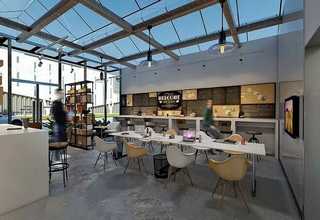 中山自闭症咨询