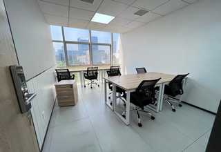 单模光模块sff生产公司