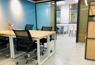 四川抗磨液压油