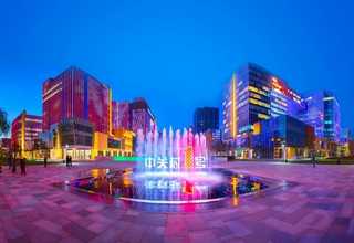 湖南品牌SAP实施软件运维