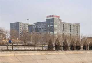 南京易容头套图案