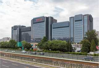 四川动力电池软连接哪里有