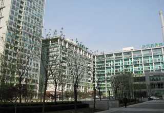 普陀防爆型火焰探测器测试灯订制