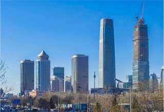 江阴餐饮室内设计公司