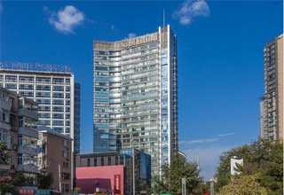 黑龙江河道废水处理哪里好