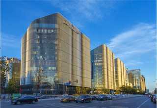 甘肃多功能报告厅装修工程大概多少钱