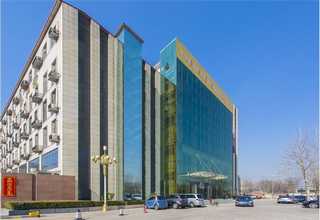 鹰潭口碑好配电箱价格