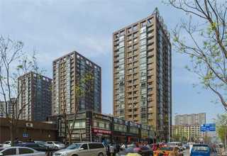 雁塔区各种乐器提供