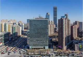 重庆小批量3DP来图定制