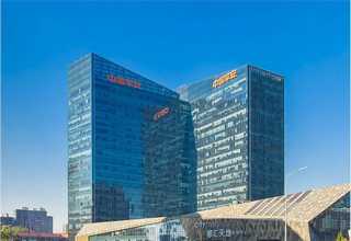 安徽德伟角磨机大功率