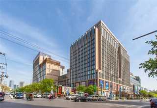 湖南液压活塞杆口碑推荐