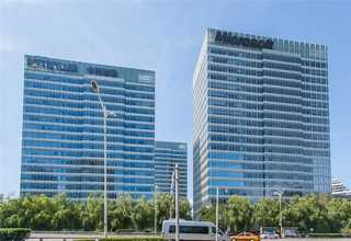 安徽直销压滤机滤布定做价格