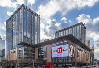 宣传广告服务至上