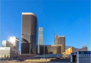 连云港智能化LED显示屏售后电话