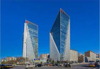 北京全钢通风柜哪种好