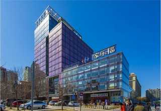 养殖尾水处理海精灵COD降解菌批发