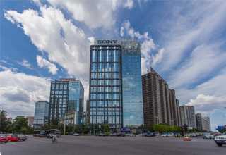 广东轧辊滚齿机