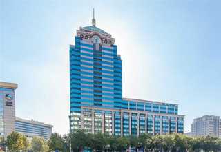 上海大型工业超滤设备原理