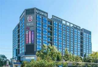 贵阳住宅底层商铺转让费