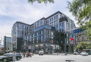 揭阳木制出口卡板