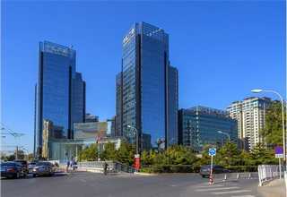 温州好的学历提升机构