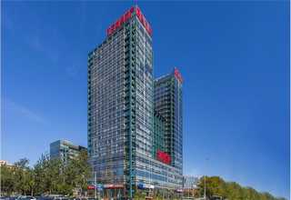 山东永磁异步电机市场价